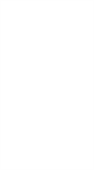 Mobile Screenshot of comune.volta.mn.it